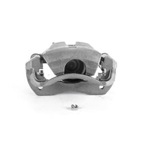 Carica l&#39;immagine nel visualizzatore di Gallery, Power Stop 06-18 Toyota RAV4 Front Right Autospecialty Caliper w/Bracket