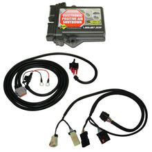 Cargar imagen en el visor de la galería, BD Diesel 21+ Chevy/GM 3.0L Duramax E-PAS Positive Air Shut-Off Engine Kit