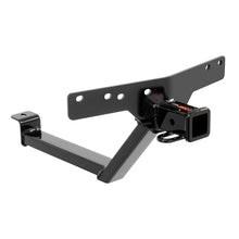 Load image into Gallery viewer, Curt 00-06 BMW X5 Class 3 Trailer Hitch w/2in Receiver