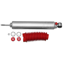 गैलरी व्यूवर में इमेज लोड करें, Rancho 87-95 Jeep Wrangler Front RS9000XL Shock