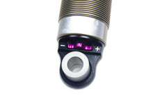 Cargar imagen en el visor de la galería, KW Coilover Clubsport Kit 2-Way Porsche 911 G-Body