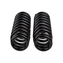 Carica l&#39;immagine nel visualizzatore di Gallery, ARB / OME Coil Spring Front Crv To 02