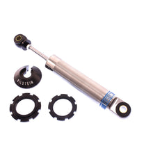 गैलरी व्यूवर में इमेज लोड करें, Bilstein Street Rod 15in. ALU 2.5in. Coilover F 130/72 46mm Monotube Shock Absorber