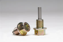 Charger l'image dans la galerie, Skunk2 Honda/Acura Magnetic Drain Plug Set (Oil and Trans. Pan Plugs)