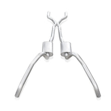 Cargar imagen en el visor de la galería, Stainless Works Chevy II Nova 1962-67 Exhaust 3in LS1 System