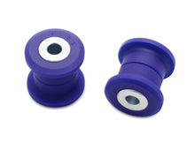 Cargar imagen en el visor de la galería, SuperPro 2015 Audi A3 Quattro Premium Front Lower Inner Forward Control Arm Bushing Kit