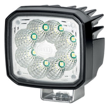 गैलरी व्यूवर में इमेज लोड करें, Hella Work Lamp Wa 0Gr Md1224 Dt Ub 1Ga