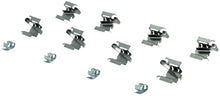 Carica l&#39;immagine nel visualizzatore di Gallery, StopTech Street Brake Pads - Rear