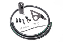 गैलरी व्यूवर में इमेज लोड करें, Radium FR-S/BRZ/86 CCV Catch Can Kit