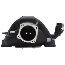 Laden Sie das Bild in den Galerie-Viewer, Edelbrock Victor EFI for Eagle Chrysler 5.7L/6.1L/6.4L Gen III Hemi V8