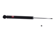 Charger l'image dans la galerie, KYB Shocks &amp; Struts Excel-G Rear AUDI TT (Exc. Quattro) 2000-06