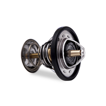Carica l&#39;immagine nel visualizzatore di Gallery, Mishimoto 10-15 Chevy Camaro SS/ZL1 / 09-13 Chevy Corvette / 09-15 Cadillac CTS-V Racing Thermostat