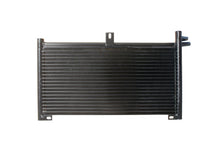 Carica l&#39;immagine nel visualizzatore di Gallery, CSF 95-02 Dodge Ram 2500 5.9L Transmission Oil Cooler