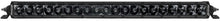 Carica l'immagine nel visualizzatore di Gallery, Rigid Industries 20in SR-Series PRO - Spot - Midnight Edition
