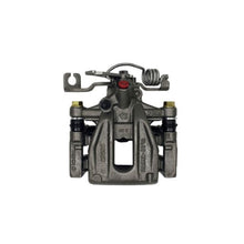 Carica l&#39;immagine nel visualizzatore di Gallery, Power Stop 05-07 Ford Five Hundred Rear Right Autospecialty Caliper w/Bracket
