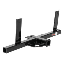 Load image into Gallery viewer, Curt 04-06 Chevy Aveo Sedan Class 1 Trailer Hitch w/1-1/4in Receiver