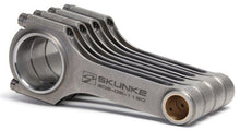 Laden Sie das Bild in den Galerie-Viewer, Skunk2 Alpha Series Honda B18A/B Connecting Rods