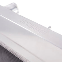 Cargar imagen en el visor de la galería, Mishimoto 99-14 Chevrolet Silverado 1500 V8 Aluminum Radiator