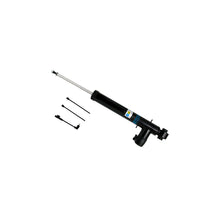 गैलरी व्यूवर में इमेज लोड करें, Bilstein B4 OE Replacement 15-18 VW GTI Rear Twintube Strut Assembly (DampTronic)