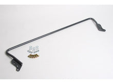 Charger l'image dans la galerie, Progress Tech 09-14 Honda Fit Rear Sway Bar (19mm)