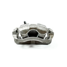 Charger l&#39;image dans la galerie, Power Stop 94-01 Acura Integra Front Right Autospecialty Caliper w/Bracket