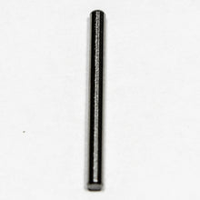Carica l&#39;immagine nel visualizzatore di Gallery, DDP Ford 6.4L 08-10 Nozzle Alignment Pin Set