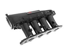 Carica l'immagine nel visualizzatore di Gallery, Skunk2 Ultra Series Intake Manifold w/ Black B VTEC 3.5L - Black Series