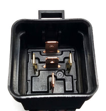 Carica l&#39;immagine nel visualizzatore di Gallery, Ridetech 30 Amp Relay for LevelTow Compressor System