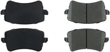 Carica l&#39;immagine nel visualizzatore di Gallery, StopTech Street Brake Pads - Rear