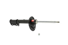 Carica l'immagine nel visualizzatore di Gallery, KYB Shocks &amp; Struts Excel-G Rear Left TOYOTA Avalon 2004