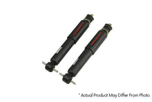 Charger l&#39;image dans la galerie, Belltech SHOCK SET NITRO DROP 2