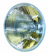 Charger l&#39;image dans la galerie, Hella Vision Plus 7 inch 165MM HB2 12V SAE VP Head Lamp