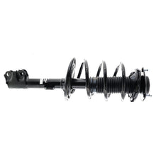 Charger l&#39;image dans la galerie, KYB Shocks &amp; Struts Strut Plus Front Left Toyota Sienna (FWD w/ 3.5L) 2011-14