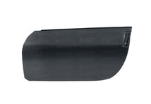 Laden Sie das Bild in den Galerie-Viewer, Seibon 02-08 Nissan 350Z Carbon Fiber Door Pair
