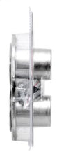 Charger l&#39;image dans la galerie, Spectre Header Reducer Kit - 2-1/2in.