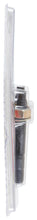 Cargar imagen en el visor de la galería, Spectre Carburetor Stud Kit w/Hardware 2-1/2in.
