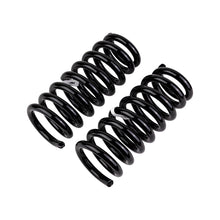 Carica l&#39;immagine nel visualizzatore di Gallery, ARB / OME Coil Spring Front Vitara 4 Lwb