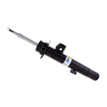 Laden Sie das Bild in den Galerie-Viewer, Bilstein B4 2008 BMW 128i Base Convertible Front Right Suspension Strut Assembly