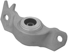 Cargar imagen en el visor de la galería, KYB Shocks &amp; Struts Stut Mount Rear Left Buick LaCrosse 10-12 / Regal 11-12