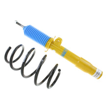 गैलरी व्यूवर में इमेज लोड करें, Bilstein B12 2012 BMW M3 Base Coupe Front and Rear Suspension Kit