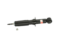 Carica l&#39;immagine nel visualizzatore di Gallery, KYB Shocks &amp; Struts Excel-G Front FORD Crown Victoria 2003-10 FORD Grand Marquis 2003-06 LINCOLN Tow