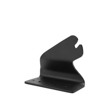 Charger l'image dans la galerie, Rigid Industries 2021+ Ford Bronco Roof Line SR Mount Kit