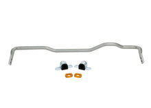 गैलरी व्यूवर में इमेज लोड करें, Whiteline 15-18 Volkswagen Golf R 24mm Rear Adjustable Sway Bar Kit