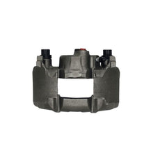Laden Sie das Bild in den Galerie-Viewer, Power Stop 83-90 Buick Century Front Left Autospecialty Caliper w/o Bracket