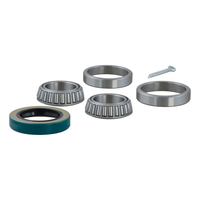 Curt 1-1/16in Wheel Bearing Kit
