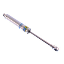 गैलरी व्यूवर में इमेज लोड करें, Bilstein SZ Series Motorsport 335mm Collapsed Length Monotube Strut Assembly