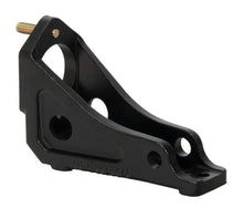गैलरी व्यूवर में इमेज लोड करें, Wilwood Brake Pedal Base Single M/C Permanent Mold w/ Studs