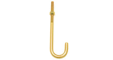 Charger l&#39;image dans la galerie, Rhino-Rack J-Bolt - Long