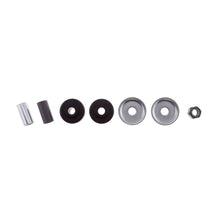 Carica l&#39;immagine nel visualizzatore di Gallery, Bilstein 5100 Series 99-06 Chevy Silverado 1500/97-03 Ford F-150 Front 46mm Monotube Shock Absorber