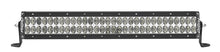 Carica l'immagine nel visualizzatore di Gallery, Rigid Industries 20in E2 Series - Drive